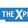 expertlab07